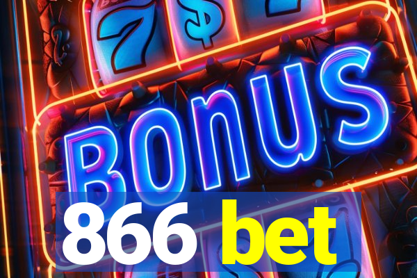 866 bet